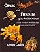 Crabs and Shrimps of the Pacific Coast: A Guide to Shallow-Water Decapods from Southeastern Alaska to the Mexican Border