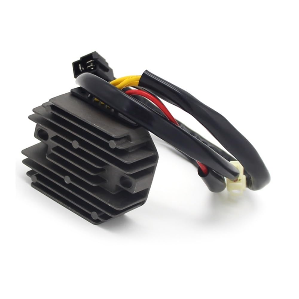 Régulateur-redresseur haut de gamme 32800-08D10 pour moto DR RG - 5