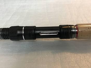 【良品】DAIKO アルテサーノ BORON　ASSIST RA-92L Amazon.co.jp: Daiko Artesano RA-92L Tide Stream Special - BORON