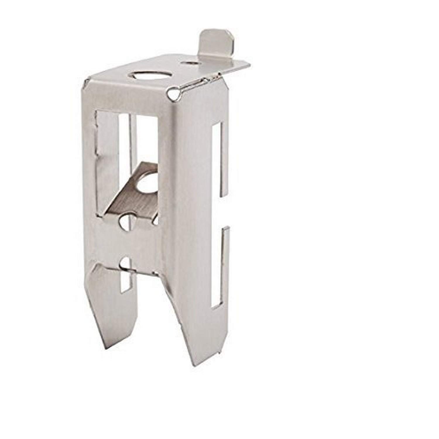 214293P MOUNTING Bracket Electrode