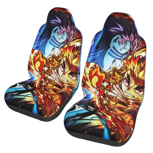 S  ǎY(7) J[V[gJo[ QZbg Oȗp y h C 􂦂 ʎ Kp tg y V[gJo[ wʃt ubN ^]/ ԗp jMtg