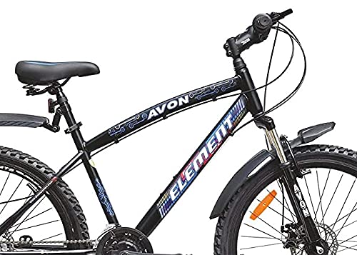 Buy Avon Element Unisex Tubular Wheels 