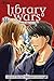Library Wars: Love & War, Vol. 14