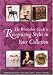 The Winterthur Guide to Recognizing Styles: American Decorative Arts from the 17th through the 19th Centuries (Winterthur Decorative Arts Series)