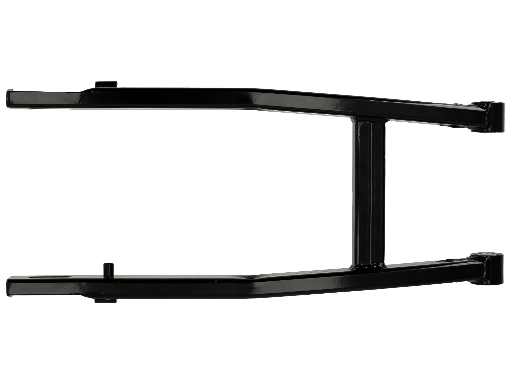 Kastenschwinge hinten - für Simson KR51/1, KR51/2, SR4-2, SR4-3, SR4-4