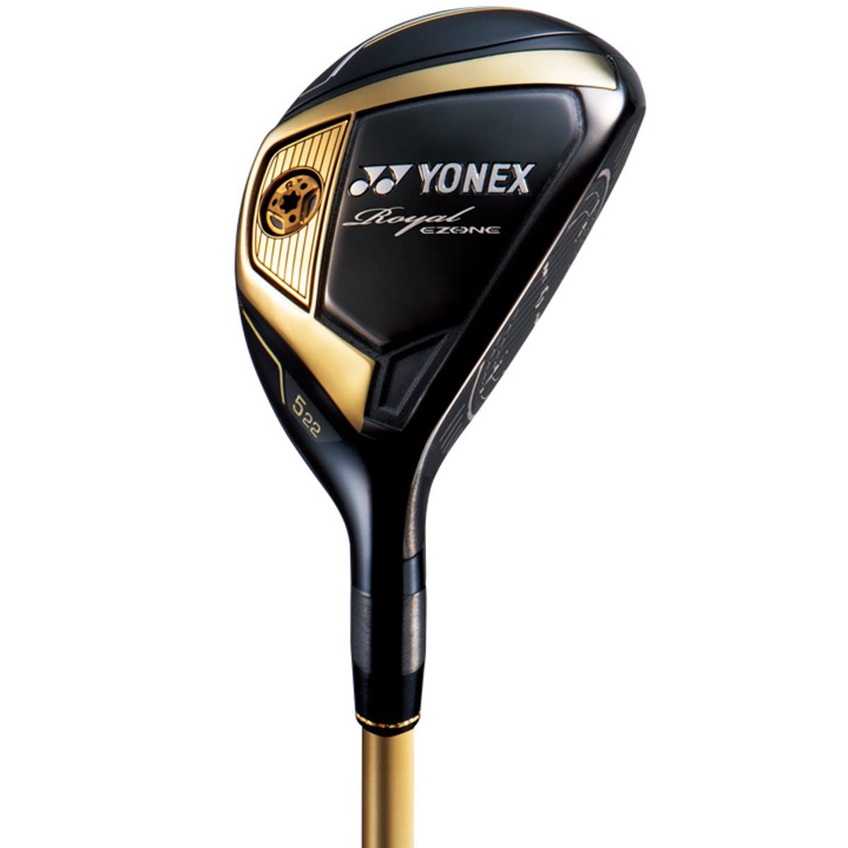 Amazon | ヨネックス(YONEX)  