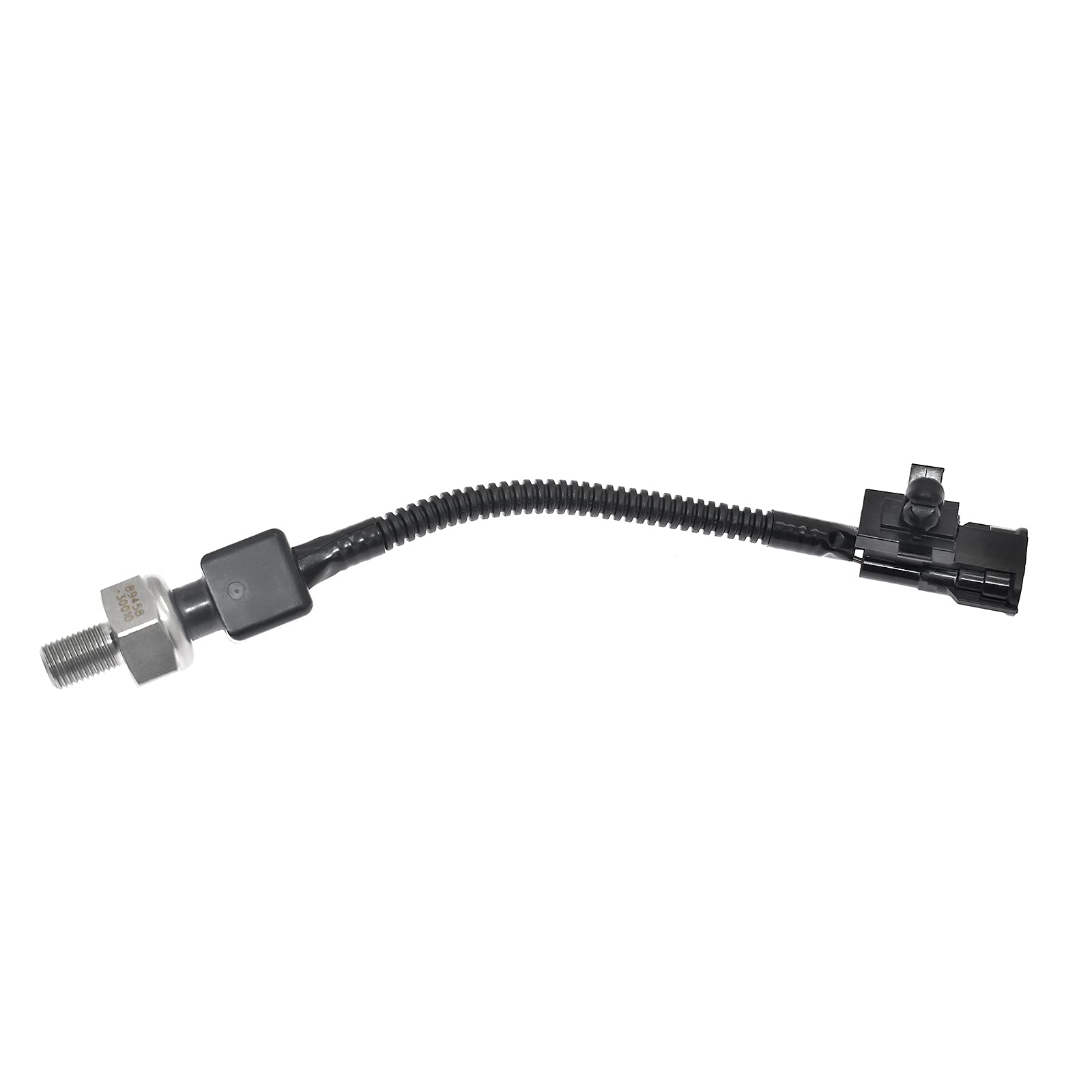 じぞう Amazon.com: Fuel Pressure Sensor 89458-30010 89458-30011