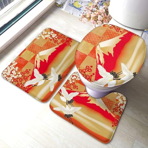 gC}bg Zbg 3_  ߂xmR }bg gCWJo[ U^ O^ gC}bg Zbg ~ z  h ֊ӂJo[ ƒp zep