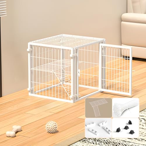 YOUTHDD L P[W LQ[W Lbgh P[W L LpP[W LbgnEX L[lC qt O\ȃgbvJo[ Eh~ |₷ gݗĊȒP lXȃTCY ubN/zCg