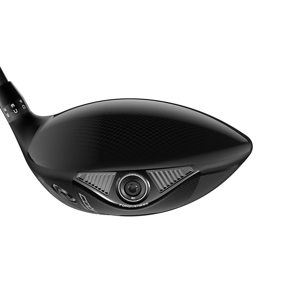 Cobra コブラ　オプティムLS ドライバー 10.5度 Amazon.co.jp: コブラ（Cobra） オプティム OPTM LS ドライバー(1W