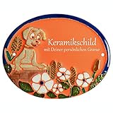 Handarbeit aus Schleswig-Holstein