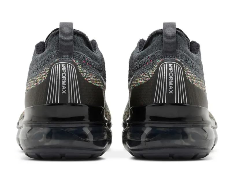 vapormax plus leather