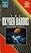 Oxygen Barons (Ace Science Fiction Special)