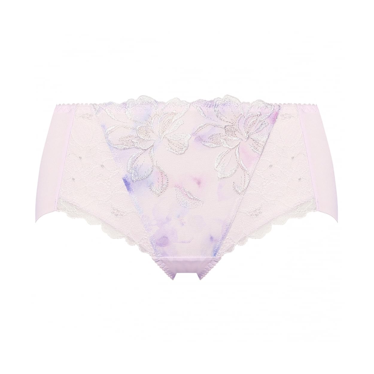 Amazon.co.jp: Triumph International Japan トリンプ ・インタ