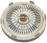 Hayden Automotive 2621 Premium Fan Clutch