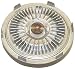 Hayden Automotive 2621 Premium Fan Clutch