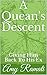 A Quean's Descent: Giving Him Back To His Ex