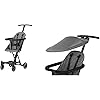 Product Photo 1