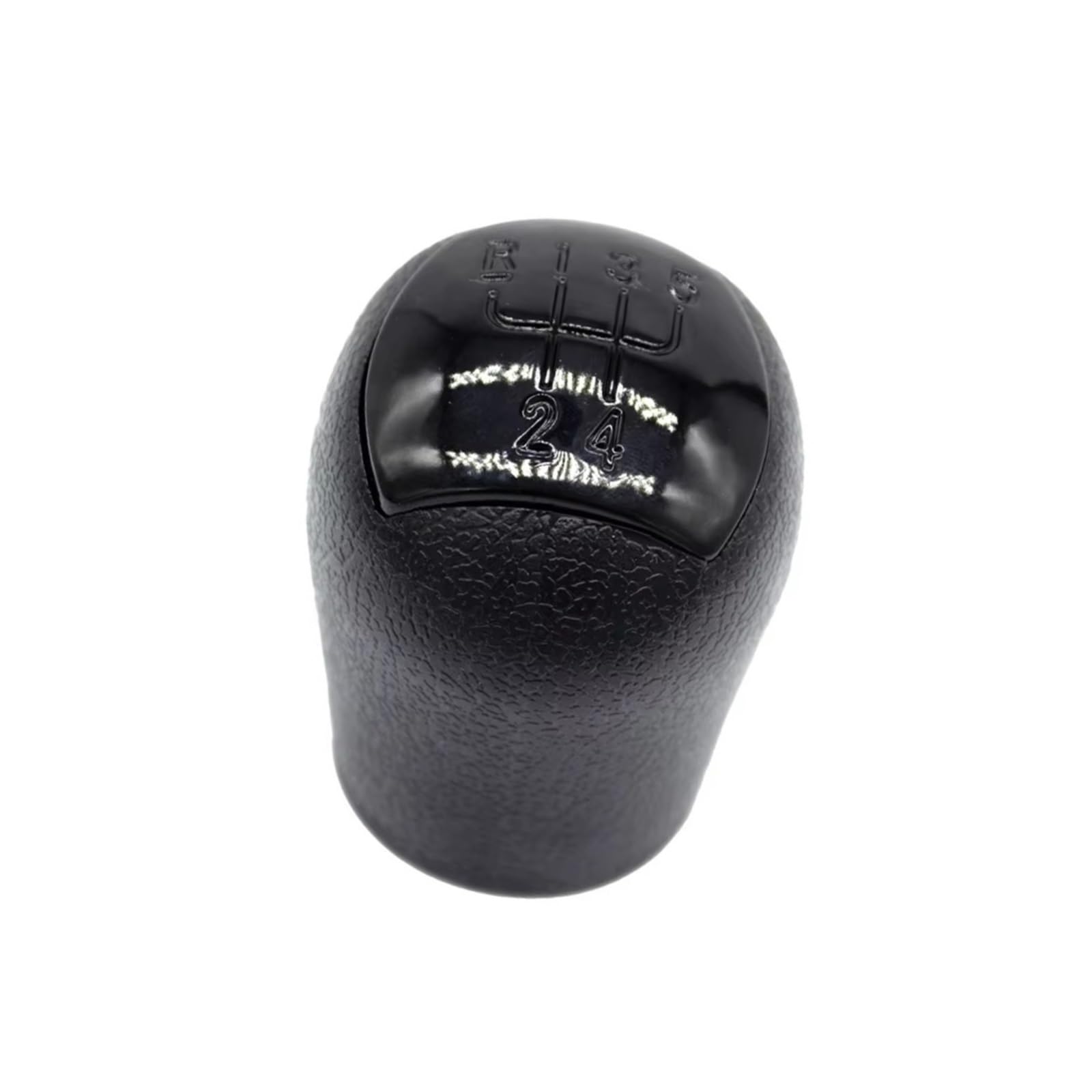 TRGDFDAA Spare Parts Compatible with for Escenic 1997 1998 1999 for Stage 1999 2000 2001 2002 2003 Manual Shift Knob Car Accessories