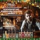 MISIJI Männer ätherische öle Set für Diffusor,für Kerze,für Aromatherapie, für massageöl,duftöle naturrein