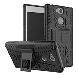 Protector funda para exigentes condiciones de uso pesado y accidentes,Drop protección. La absorción de impactos oferce extrema drop protección.