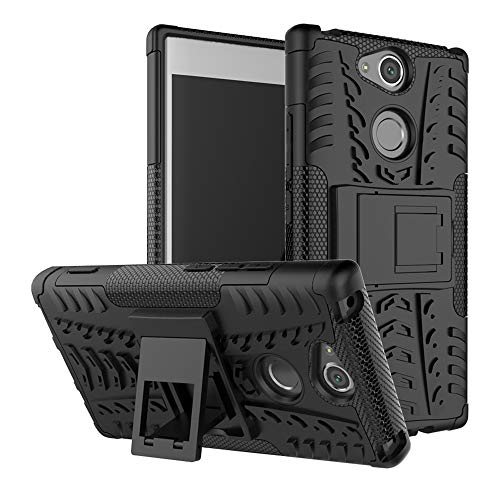 LFDZ Sony Xperia XA2 Funda Cover