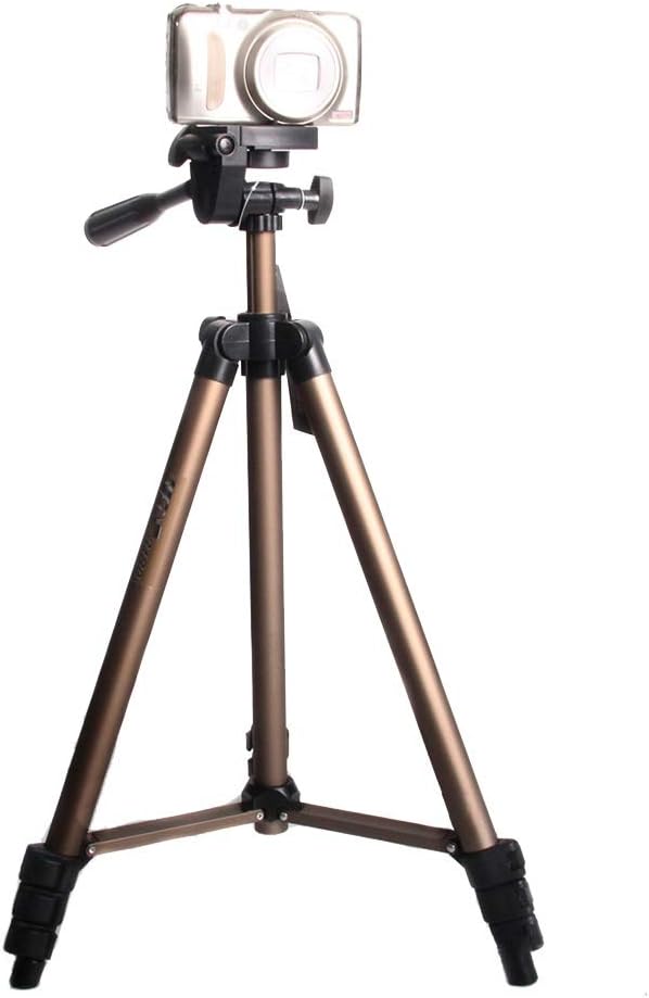 macchina fotografica per studenti di fotografia