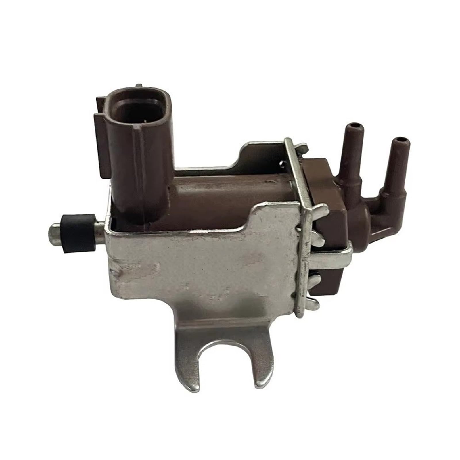 Paosdpl One Color Egr Valve Fit For Land Cruiser L6 1991-199425819-30050 139700-0880 Egr Valve Solenoid Valve Purge Valve