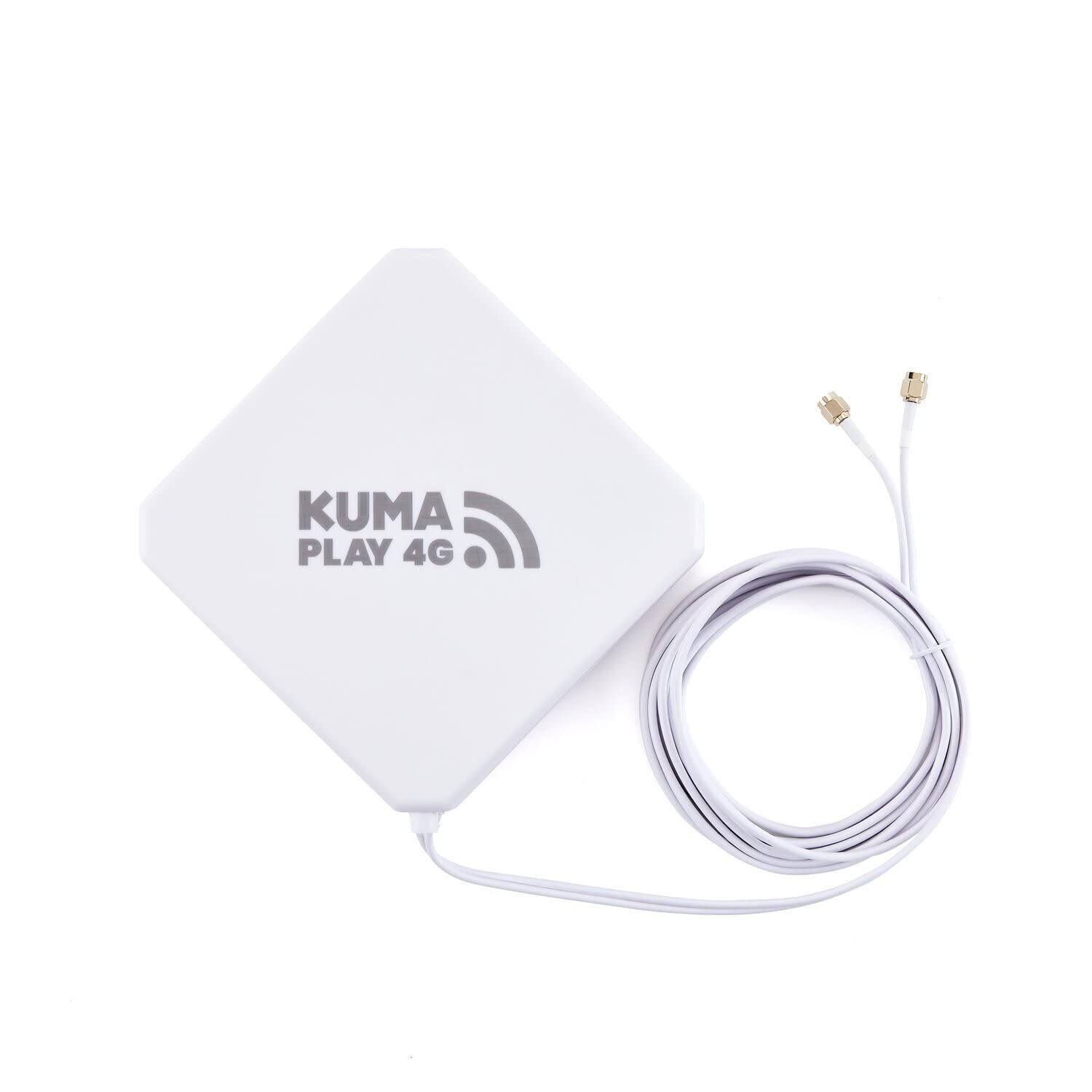 Kuma - Antenne 4G intérieure KU920 KUMA