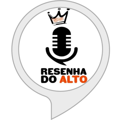 Rádio Resenha do Alto