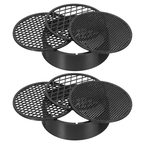 Kisangel K[fV[uZbg yӂ邢c[ זڃbVyӂ邢p ΃tB^[ |pyǂƐAtO̐Ώp 2Zbg