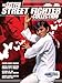 The Sister Street Fighter Collection