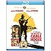 The Ballad of Cable Hogue [Blu-ray]