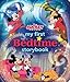My First Mickey Mouse Bedtime Storybook (My First Bedtime Storybook)
