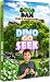 Dino Dan: Trek's Adventures - Dino Go Seek