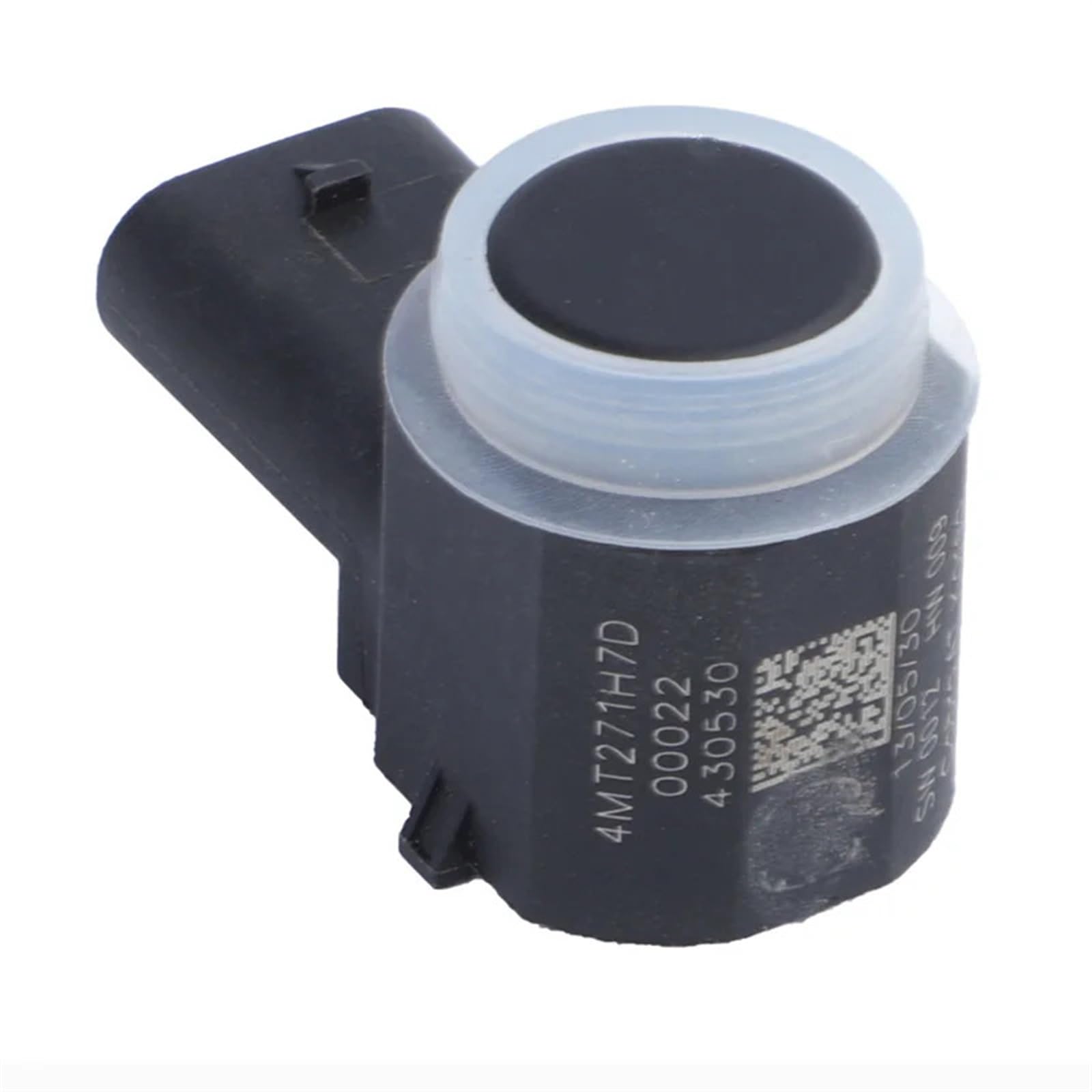 Czujnik parkowania PDC OEM 96890-A2000 (kolor: 4 szt.)