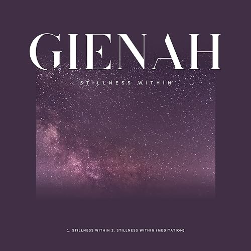 Gienah