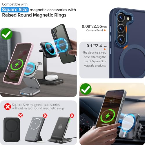 La Mejor comparativa de Funda ray ban listamos los 10 mejores. 18 Imagen adicional