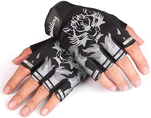 COOLBABY Tactical Gloves Military Hard Knuckle Combat Gloves Motorcycle Cycling Training Army Shooting Outdoor Gloves