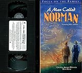  A Man Called Norman