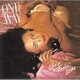 Who's Foolin Who Disco Fever