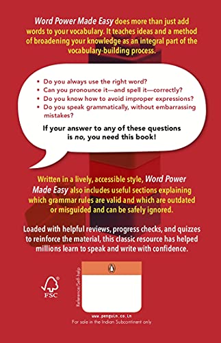 Buy The Courage To Be Disliked: How to free yourself, change your life and achieve real happiness (Courage To series)+Word Power Made Easy Book Online at Low Prices in India | The Courage To Be Disliked: How to free yourself, change your life and achieve real happiness (Courage To series)+Word Power Made Easy Reviews & Ratings - Amazon.in - Image 7