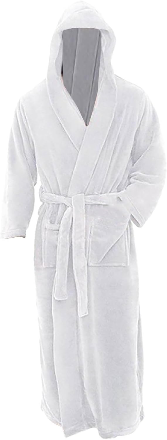 100年前の鍾馗さま 】 大正時代 オリジナル付属品、桐箱付 復刻鍾馗 大