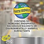 Rust-Oleum-Krud-Kutter-Pro-352239-Cleaner-Degreaser-Foaming-Spray