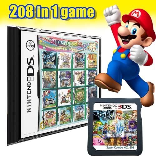Best Ds Flashcart For 3Ds Reviews and Buying Guide BNB