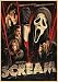 ZFWEI 3D Cartoon Puzzles Rompecabezas Adultos Niños Wooden 1000 Piezas Puzzles Collection Puzzles Es Unica Tecnología Jigsaw Puzzles Película de Terror de Halloween 50CMX75CM