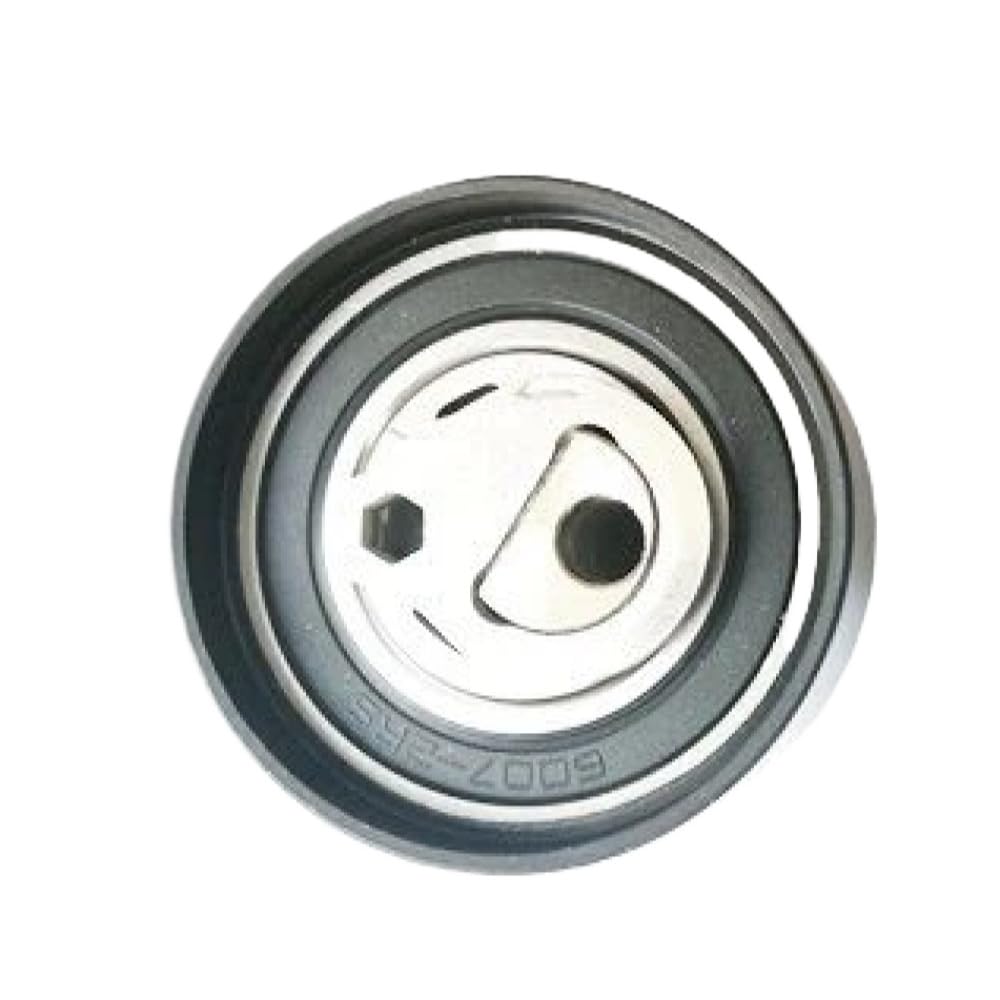Tenditore Temporizzazione Auto 473H-1007060AB Compatibile Con A1 Face Arauca A3 J3 Cielo