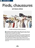  Pieds,chaussures et bien être