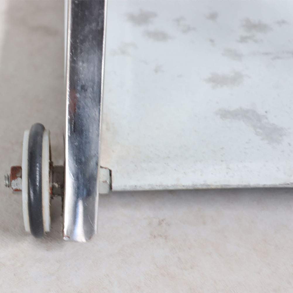 Model nauk edukacyjnych Model eksperymentu fizycznego Prawo zachowania pędu Fizyka Instrumenty do nauczania Mechanika Pomoc dydaktyczna, zachowanie pędu Wyposażenie samochodu