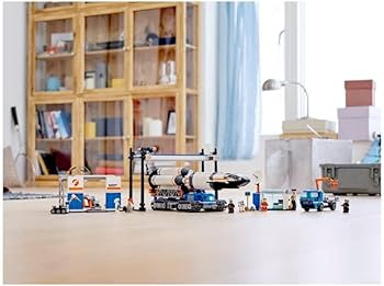 ゆみか専用 5127TDzj9iL._AC_UF350,